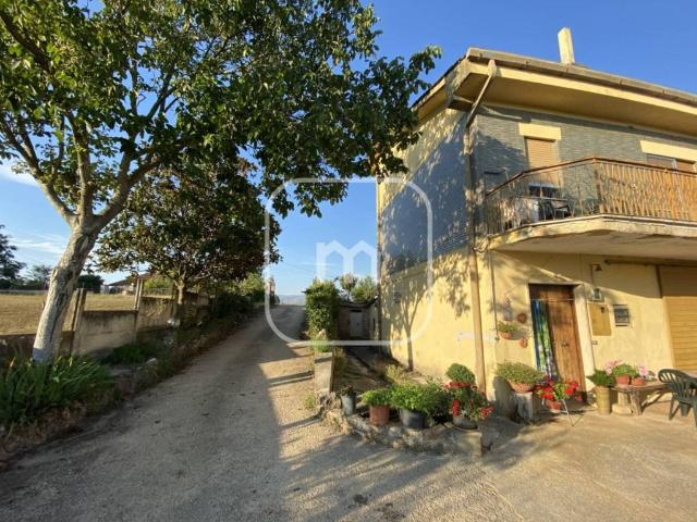 Villa Indipendente in vendita a Roma Capitale, Lazio