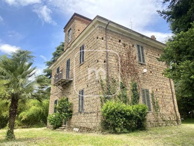 Villa Indipendente in vendita a Roma Capitale, Lazio