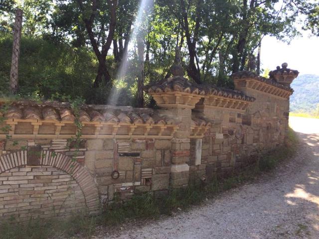 Villa Indipendente in vendita a Roma Capitale, Lazio