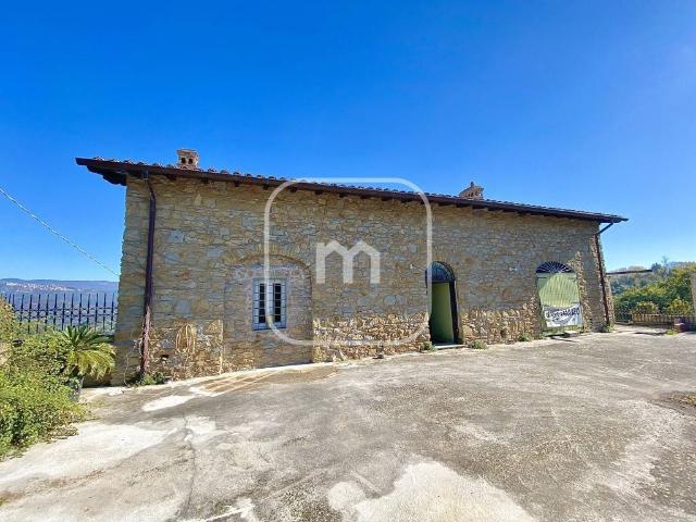Villa Indipendente in vendita a Roma Capitale, Lazio