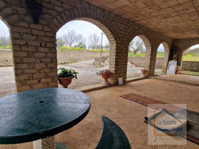 Villa Indipendente in vendita a Roma Capitale, Lazio