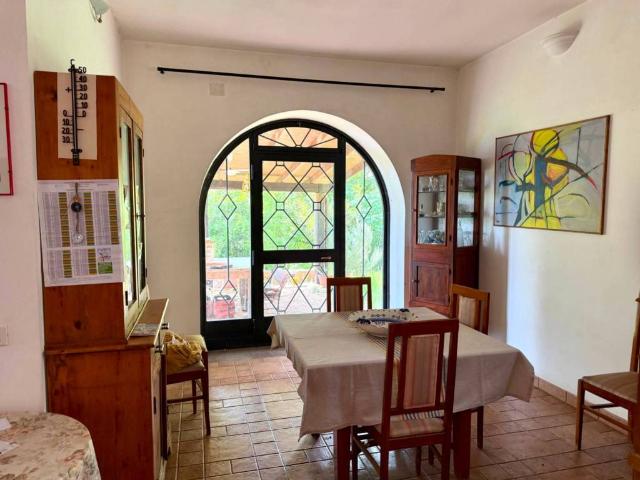 Villa Indipendente in vendita a Roma Capitale, Lazio