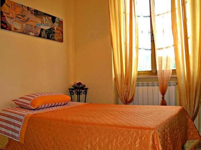 Villa Indipendente in vendita a Roma Capitale, Lazio