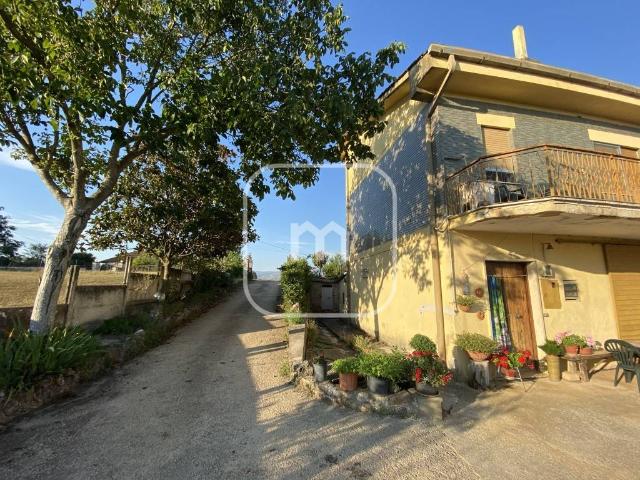 Villa Indipendente in vendita a Roma Capitale, Lazio