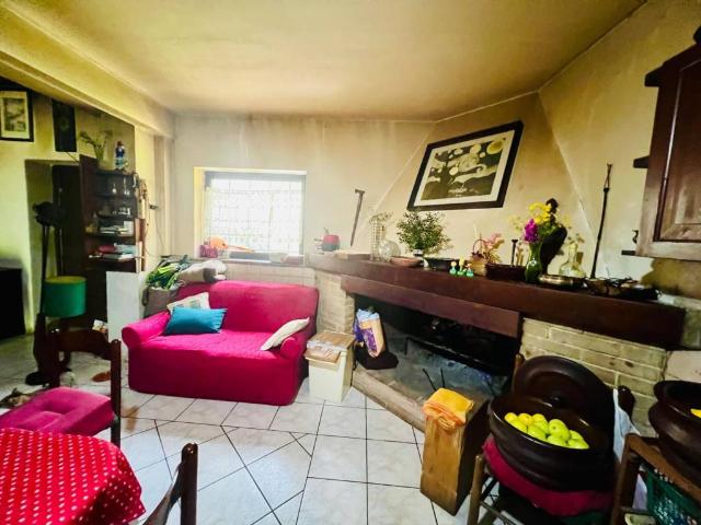 Villa Indipendente in vendita a Roma Capitale, Lazio