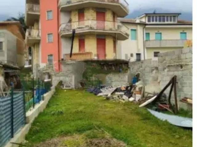 Villa Indipendente in vendita a Marche, Ancona