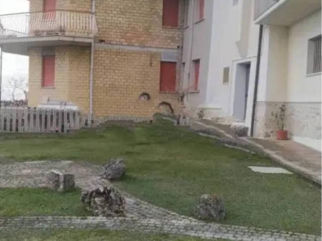 Villa Indipendente in vendita a Marche, Ancona