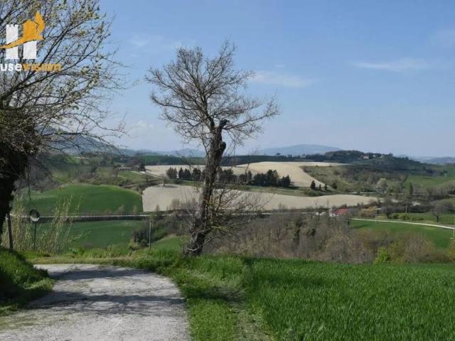 Villa Indipendente in vendita a Marche, Ancona