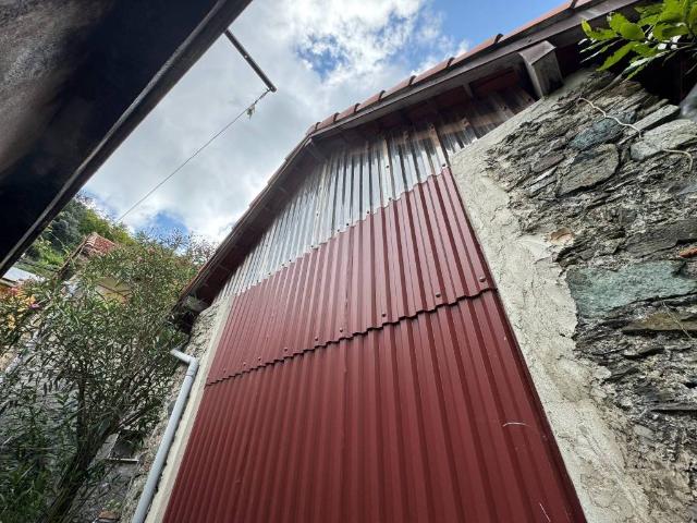 Villa Indipendente in vendita a Ponente, Serra Riccò