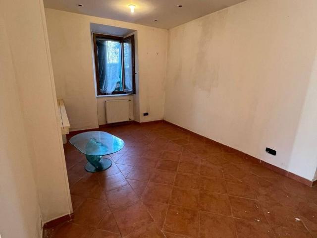 Villa Indipendente in vendita a Levante, Serra Riccò