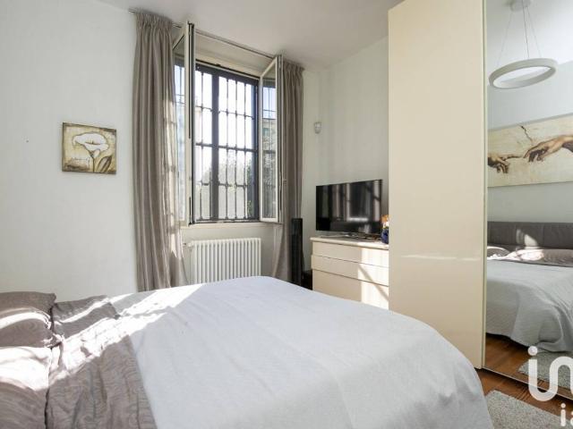 Villa Indipendente in vendita a Quarto dei Mille, Serra Riccò