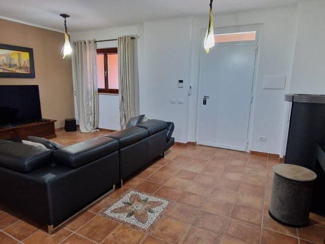 Villa Indipendente in vendita a Ville di Nemi, Roma Capitale