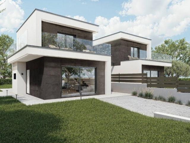 Villa Indipendente in vendita a Roma Capitale, Lazio