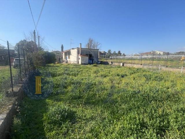 Villa Indipendente in vendita a Roma Capitale, Lazio
