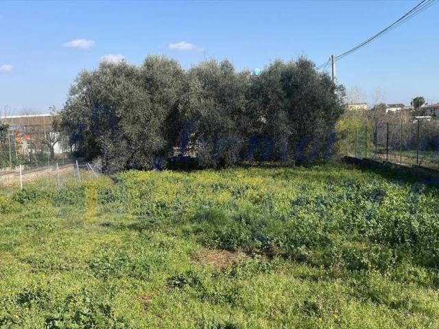 Villa Indipendente in vendita a Roma Capitale, Lazio