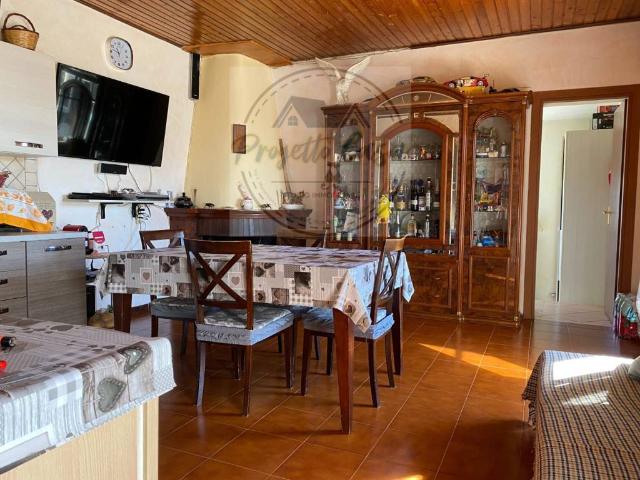 Villa Indipendente in vendita a Landi, Roma Capitale