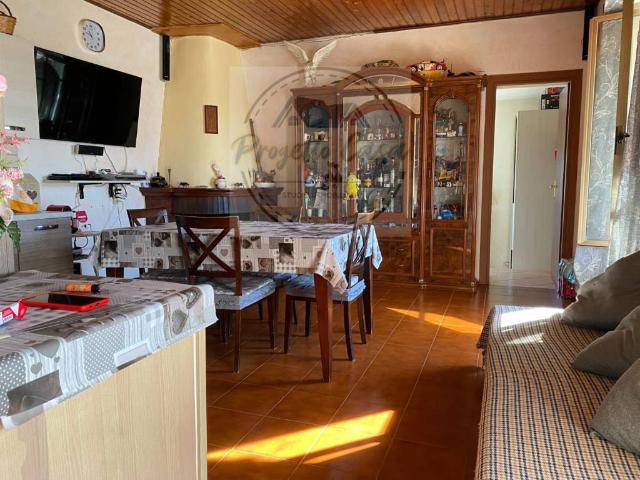 Villa Indipendente in vendita a Landi, Roma Capitale