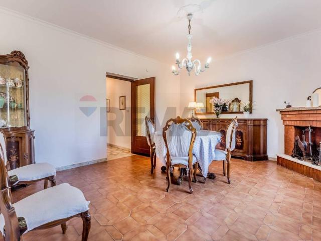 Villa Indipendente in vendita a Roma Capitale, Lazio