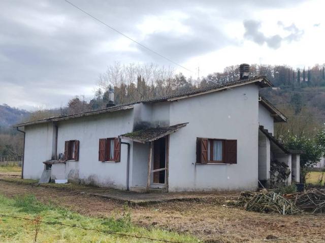 Villa Indipendente in vendita a Roma Capitale, Lazio