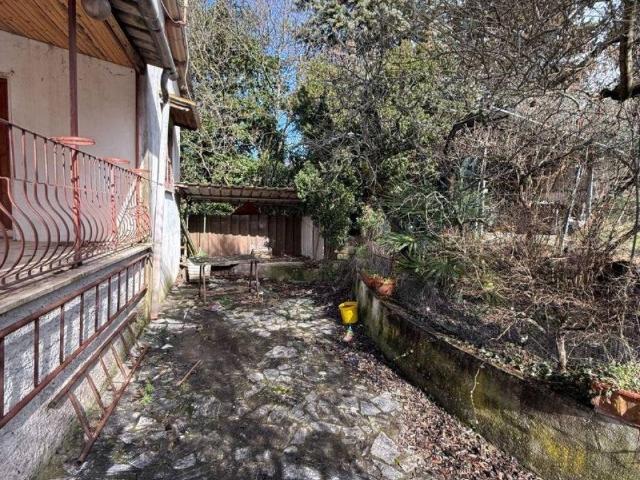 Villa Indipendente in vendita a Roma Capitale, Lazio