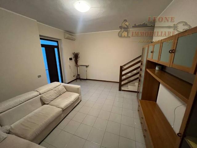Villa Indipendente in vendita a Gerenzago, Pavia