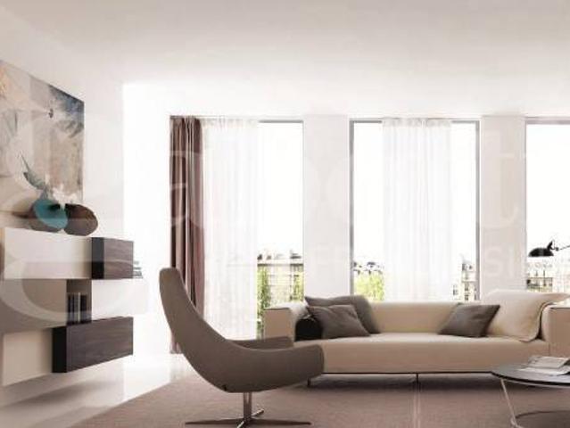 Villa Indipendente in vendita a Turate, Lombardia