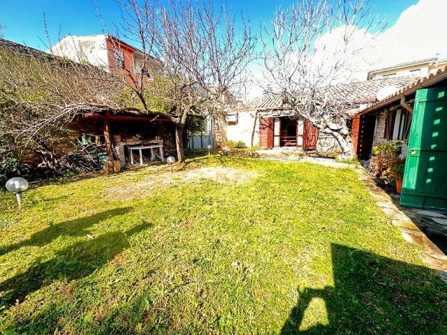 Villa Indipendente in vendita a Gergei, Sardigna/Sardegna