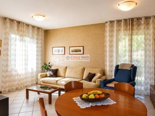 Villa Indipendente in vendita a Comunità Montana Valli del Verbano, Germignaga