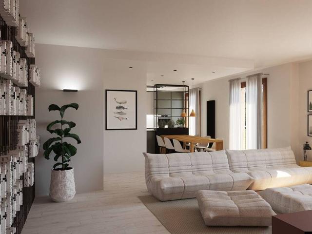 Villa Indipendente in vendita a Gessate, Lombardia