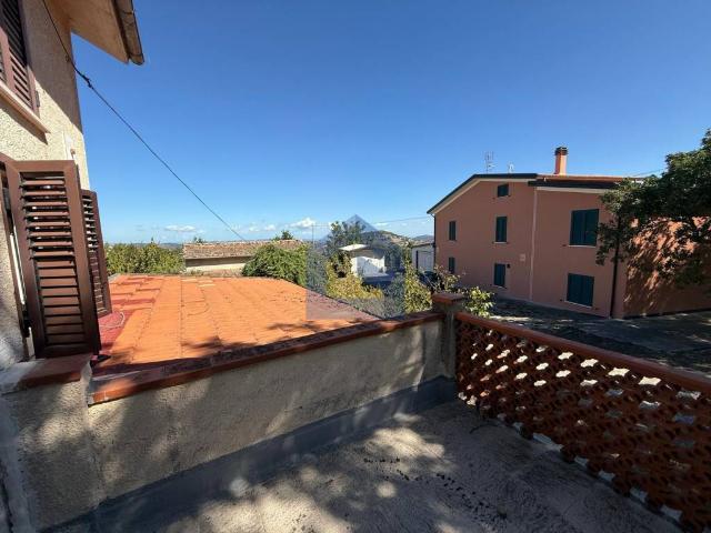 Villa Indipendente in vendita a Gessopalena, Abruzzo