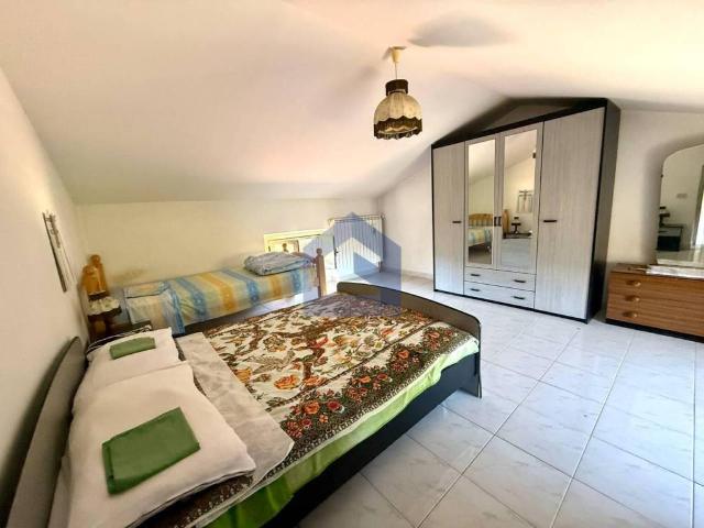 Villa Indipendente in vendita a Gessopalena, Abruzzo