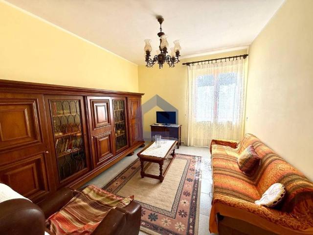 Villa Indipendente in vendita a Gessopalena, Abruzzo