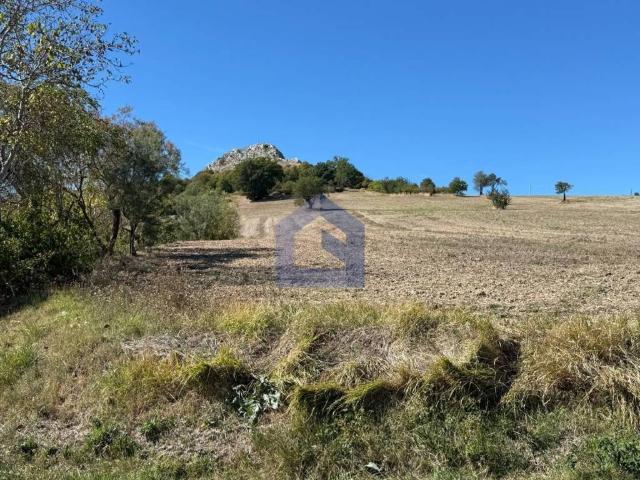 Villa Indipendente in vendita a Gessopalena, Abruzzo