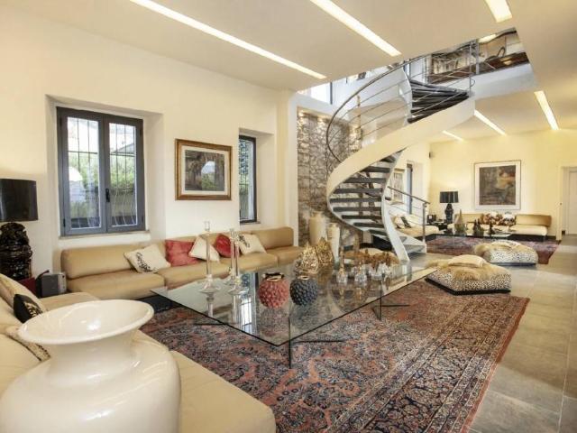 Villa Indipendente in vendita a Gesturi, Sardigna/Sardegna