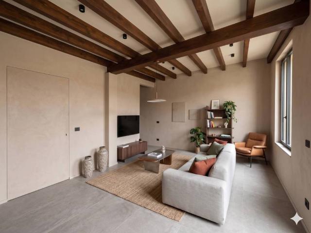 Villa Indipendente in vendita a Ghedi, Lombardia