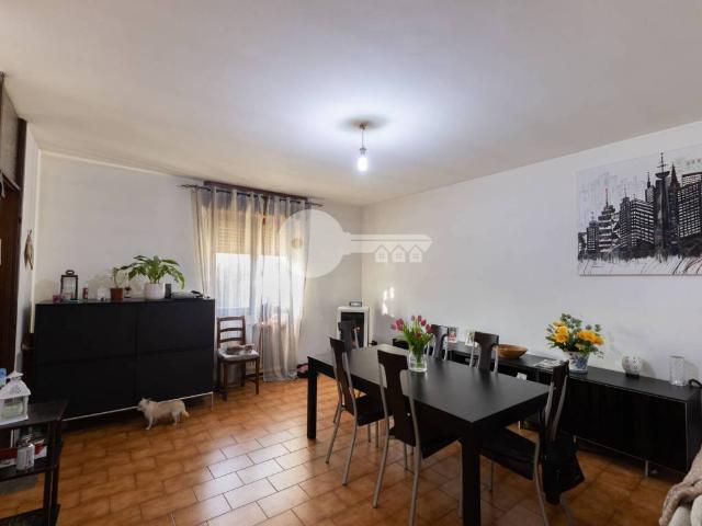 Villa Indipendente in vendita a Ghedi, Lombardia