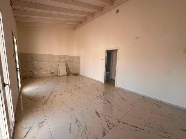 Villa Indipendente in vendita a Cascina Bambinello, Calvisano
