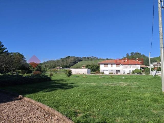 Villa Indipendente in vendita a Ghemme, Novara