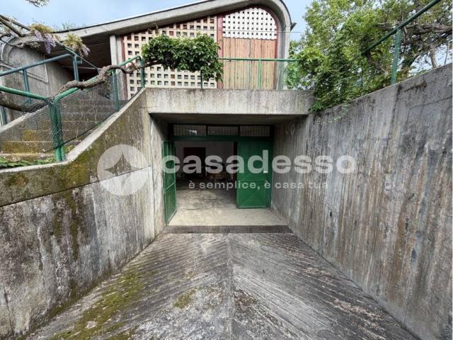 Villa Indipendente in vendita a Piemonte, Novara