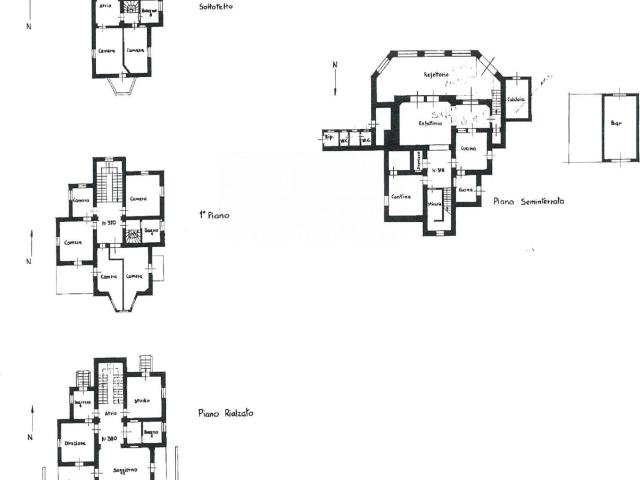 Casa in vendita a Piemonte, Verbano-cusio-ossola