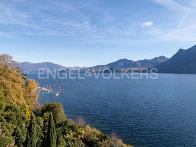 Villa Indipendente in vendita a Selva, Piemonte