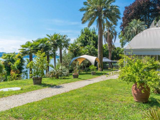 Villa Indipendente in vendita a Selva, Piemonte