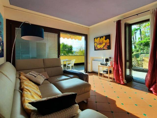 Villa Indipendente in vendita a San Maurizio, Piemonte