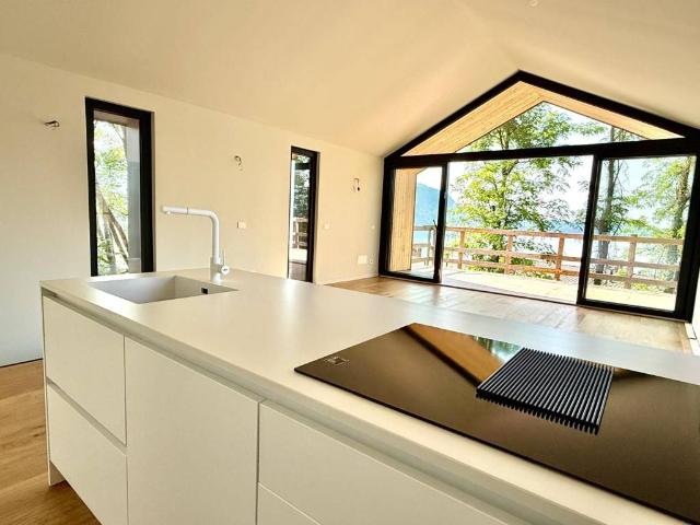 Villa Indipendente in vendita a Selva, Piemonte