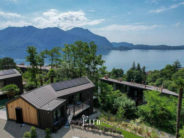 Villa Indipendente in vendita a Selva, Piemonte