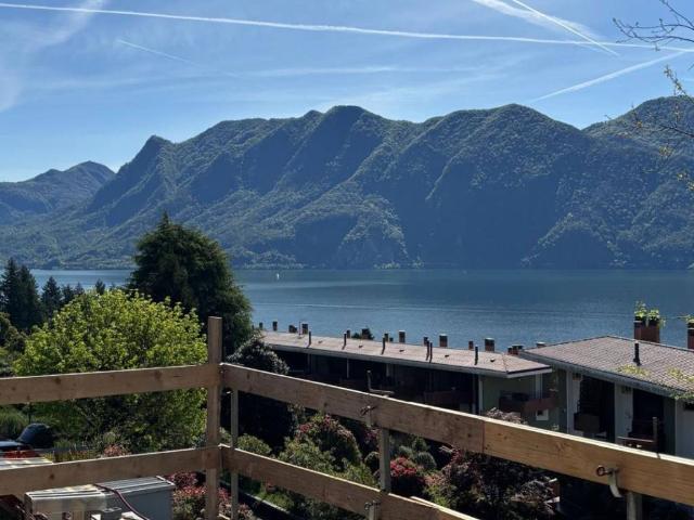 Villa Indipendente in vendita a Selva, Piemonte