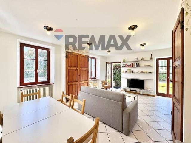 Villa Indipendente in vendita a San Maurizio, Piemonte
