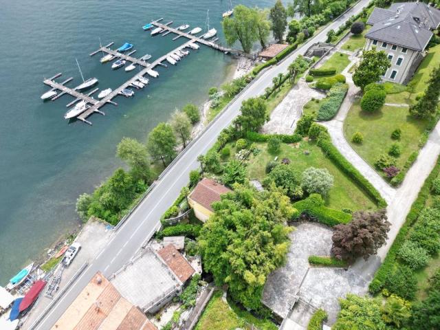 Villa Indipendente in vendita a San Maurizio, Piemonte