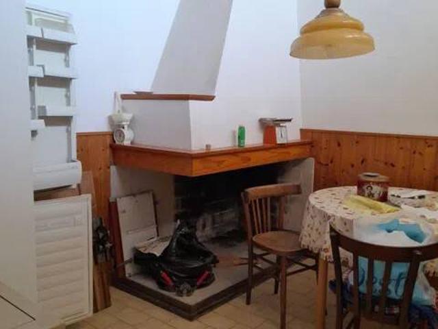 Villa Indipendente in vendita a Ghilarza, Sardigna/Sardegna