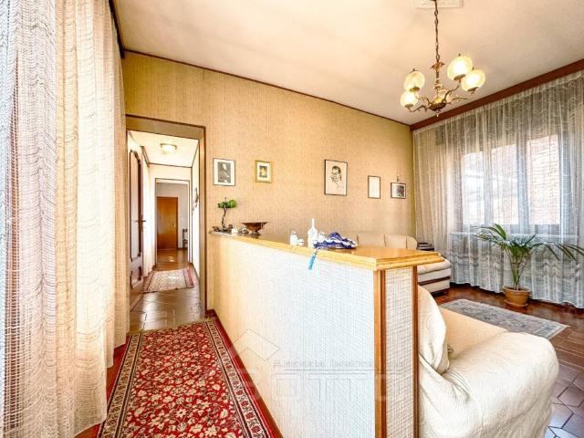 Villa Indipendente in vendita a Piemonte, Vercelli